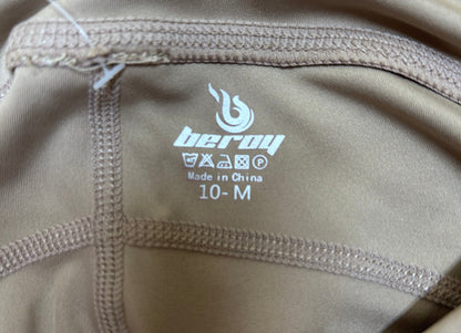 Youth Beroy Breeches - Size 10