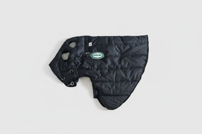 New - Horse Hood Large