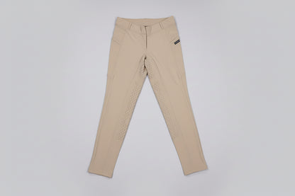 Women’s Kerrits Fullseat Icefill Breeches