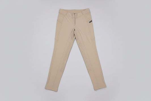 Women’s Kerrits Fullseat Icefill Breeches