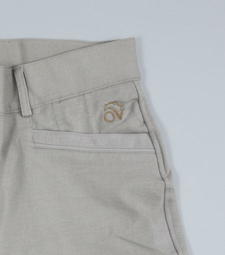 New - Ovation Breeches - Women’s 30R
