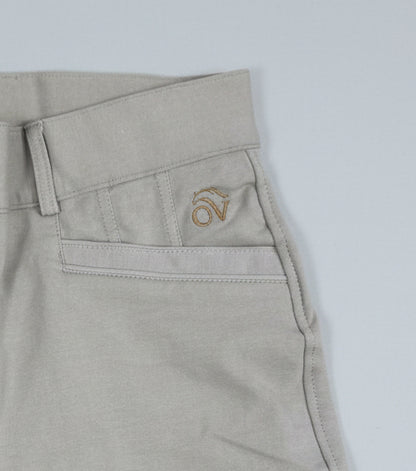 New - Ovation Breeches - Women’s 30R