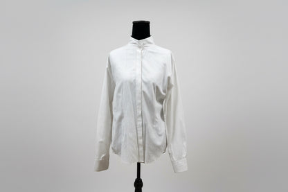 Glamorous Threads Hunt Shirt