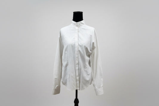 Glamorous Threads Hunt Shirt