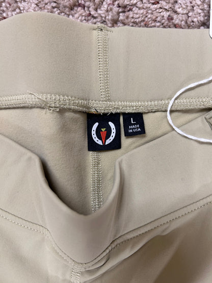 Women’s Kerrits Fullseat Icefill Breeches