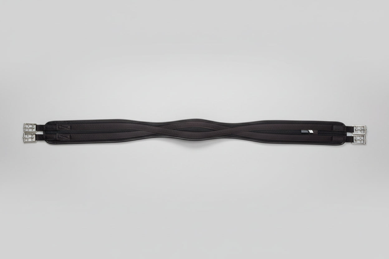 56” Ovation Girth