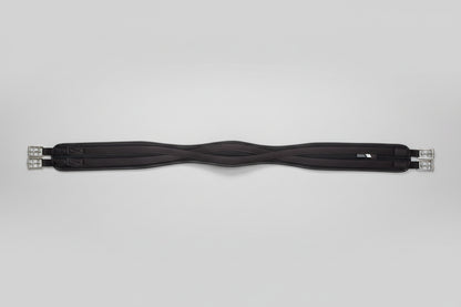 56” Ovation Girth