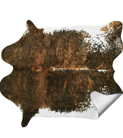 Cowhide Rugs