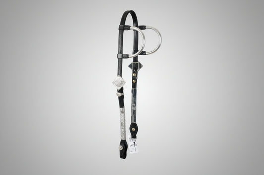 New Kathy’s Show Headstall