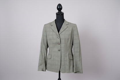 Tailored Sportsman Hunt Coat