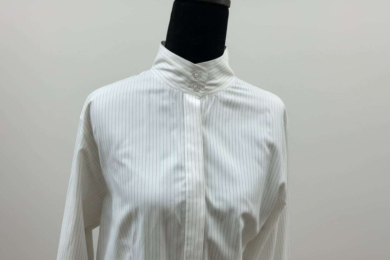 Glamorous Threads Hunt Shirt