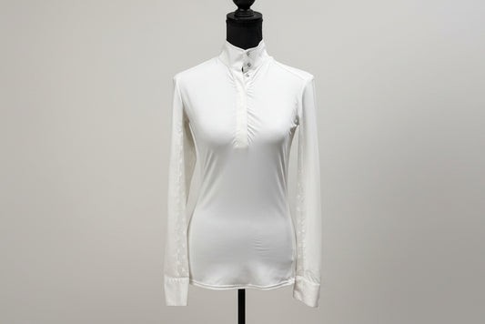 RJ Classic XXS Riding Shirt