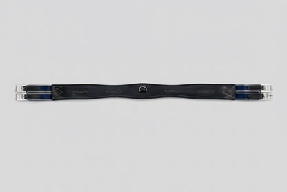 Shires Atherstone Leather Girth - 50”