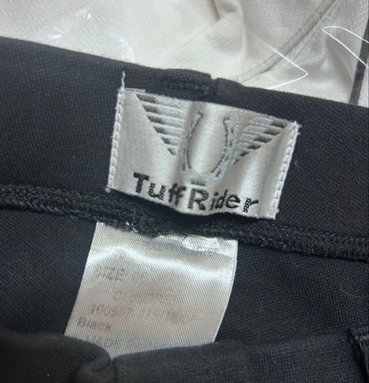 Youth TuffRider Breeches - Girls Size 6