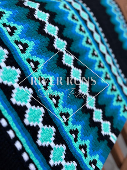 #1088 “Ice Ice Baby” Show Pad