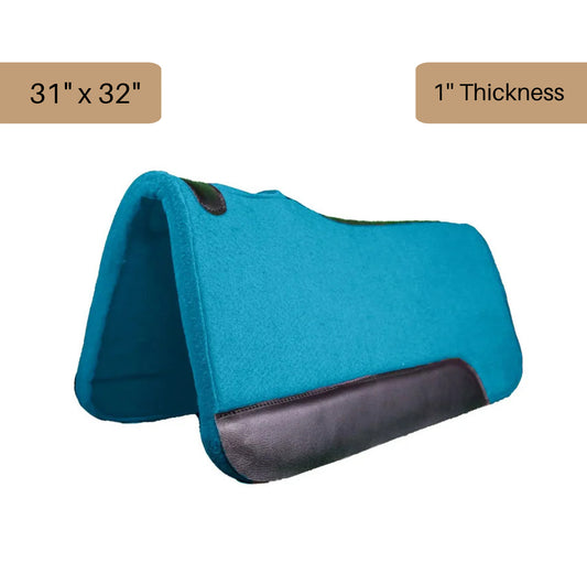 Felt Performance Work Pad 31x32